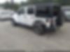 1C4HJWEG4HL513545-2017-jeep-wrangler-unlimited-2