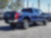 1FT7W2BT1HED51384-2017-ford-f-250-1