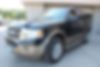 1FMJU1H54DEF30572-2013-ford-expedition-0
