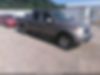 1N6AD09W87C404525-2007-nissan-frontier-0