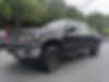 1FTEW1EP4KKF02484-2019-ford-f-150-1