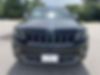 1C4RJFBG2FC604741-2015-jeep-grand-cherokee-1