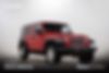 1J4BA6H1XBL574686-2011-jeep-wrangler-unlimited-0