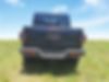 1C6JJTEG8ML607915-2021-jeep-gladiator-1