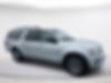 1FMJK1HT8HEA74781-2017-ford-expedition-1