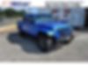 1C6JJTAG1ML514417-2021-jeep-gladiator-0