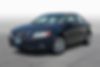 YV1960AS4A1118967-2010-volvo-s80-0