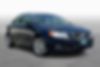 YV1960AS4A1118967-2010-volvo-s80-1