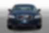 YV1960AS4A1118967-2010-volvo-s80-2