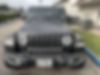 1C6HJTFG6ML601737-2021-jeep-gladiator-2