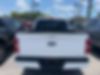 1FTEW1EP0MKD11700-2021-ford-f-150-1