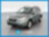 JF2SJAHC3EH413633-2014-subaru-forester-0