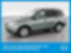JF2SJAHC3EH413633-2014-subaru-forester-2