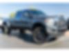 1FT8W3DT3GEC83496-2016-ford-f-350-0