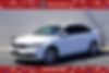 3VWD17AJ0FM284263-2015-volkswagen-jetta-sedan-0