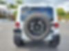 1C4BJWEG6EL184378-2014-jeep-wrangler-unlimited-2