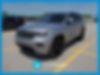 1C4RJFAG3KC601391-2019-jeep-grand-cherokee-0