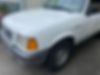 1FTYR10C3YPA65288-2000-ford-ranger-0