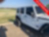 1C4BJWEGXEL182181-2014-jeep-wrangler-unlimited-2
