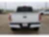 1FTFW1E86MKD21998-2021-ford-f-150-2