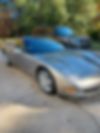 1G1YY22G2X5102780-1999-chevrolet-corvette-0