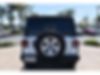 1C4HJXDN5LW220265-2020-jeep-wrangler-unlimited-2