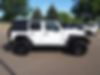 1C4HJXDG5JW304407-2018-jeep-wrangler-unlimited-1