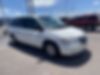 2A4GP44R47R248157-2007-chrysler-town-and-country-0