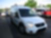 NM0LS7BNXDT176659-2013-ford-transit-connect-0