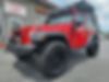 1C4AJWAG0EL148199-2014-jeep-wrangler-0