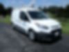 NM0LS7E76G1231878-2016-ford-transit-connect-0