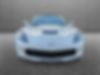 1G1YY3D75H5118900-2017-chevrolet-corvette-1