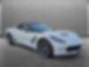 1G1YY3D75H5118900-2017-chevrolet-corvette-2