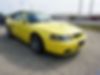 1FAFP49Y73F300552-2003-ford-mustang-0