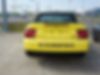 1FAFP49Y73F300552-2003-ford-mustang-2