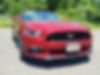 1FATP8FF2F5406348-2015-ford-mustang-0