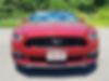 1FATP8FF2F5406348-2015-ford-mustang-2