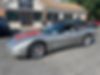 1G1YY32G415102597-2001-chevrolet-corvette-1