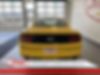 1FA6P8TH7G5252661-2016-ford-mustang-2