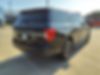 1FMJK1HTXNEA34665-2022-ford-expedition-2