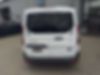 NM0LS7F75J1377226-2018-ford-transit-connect-2