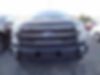 1FTEW1EP3FFB88387-2015-ford-f-150-1