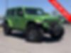 1C4HJXFG8KW605056-2019-jeep-wrangler-unlimited-1