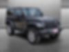 1C4AJWBG0FL511035-2015-jeep-wrangler-2