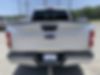 1FTEW1EP2JKE28092-2018-ford-f-150-2