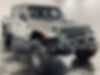 1C6JJTBGXLL178313-2020-jeep-gladiator-0