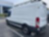 1FTYR2CM1JKA05569-2018-ford-transit-connect-1
