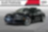 WAUW2AFC5GN111343-2016-audi-s7-0