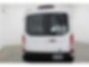 1FTYR2CM9KKB07638-2019-ford-transit-t-250-2
