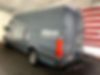 WD4PF1CD8KP110540-2019-mercedes-benz-sprinter-cargo-van-2